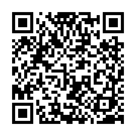 QR code for 7173FI