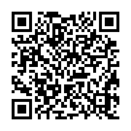 QR code for 7173GZ