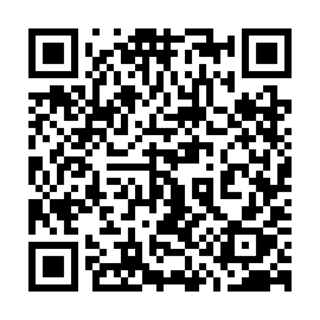 QR code for 7173IX