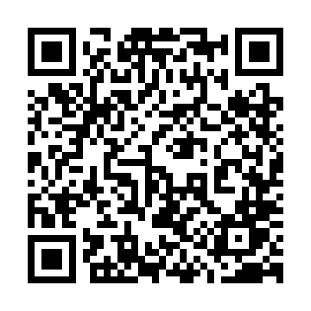 QR code for 7173LT