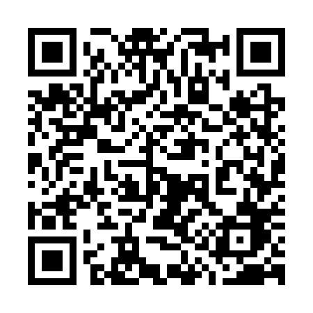 QR code for 7173PB