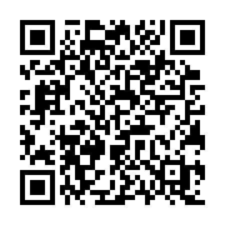 QR code for 7173RH