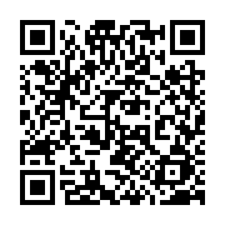 QR code for 7173RJ