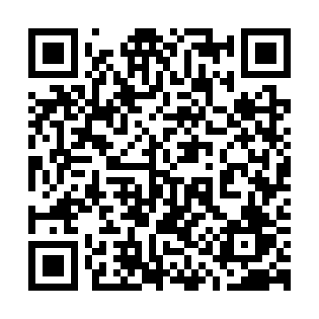 QR code for 7173RV