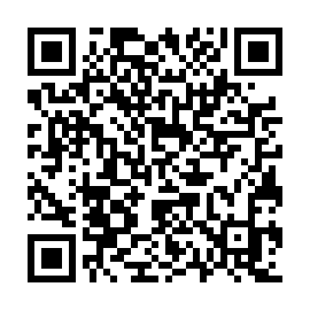 QR code for 7174CK