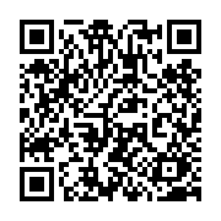 QR code for 7174KO