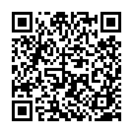 QR code for 7174UC