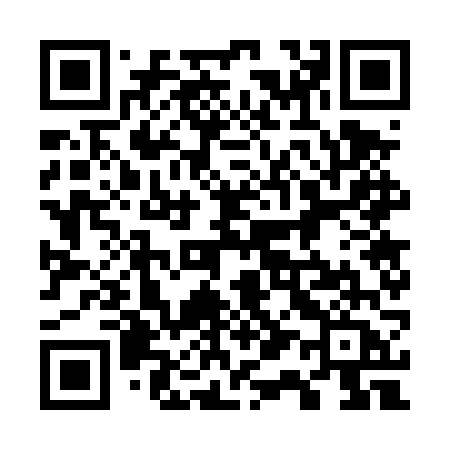QR code for 7174VA