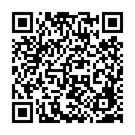QR code for 7174VF