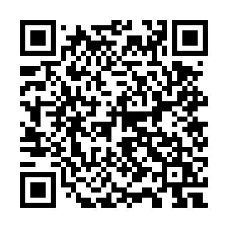 QR code for 7174VU