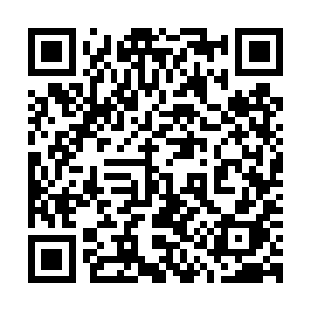 QR code for 7174YH