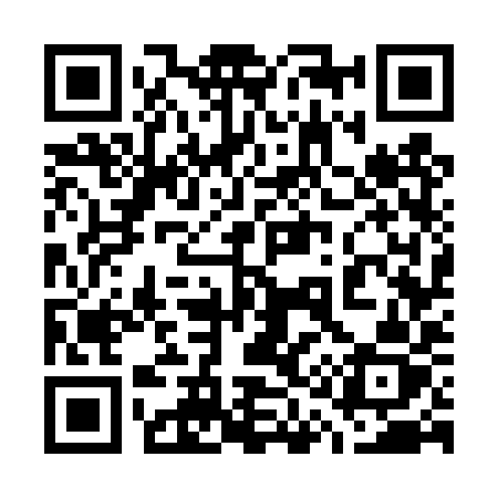 QR code for 7174YZ