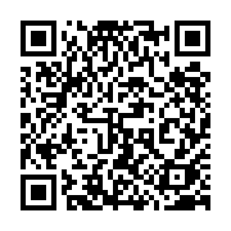 QR code for 7175AH