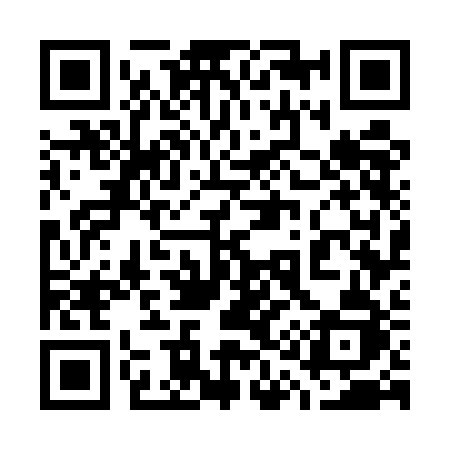 QR code for 7175BJ