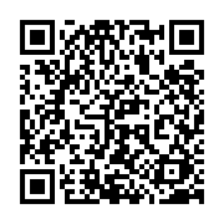 QR code for 7175BK