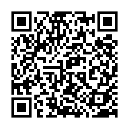 QR code for 7175EI