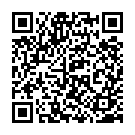 QR code for 7175ES