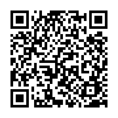QR code for 7175GB
