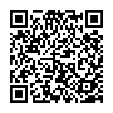 QR code for 7175II