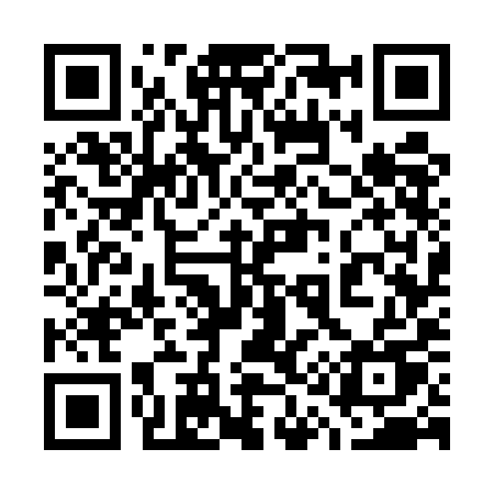 QR code for 7175IU