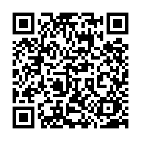 QR code for 7175KO