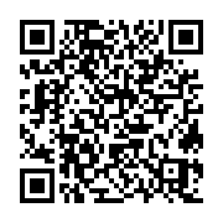 QR code for 7175OQ