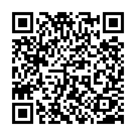 QR code for 7175OX
