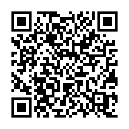 QR code for 7175PB