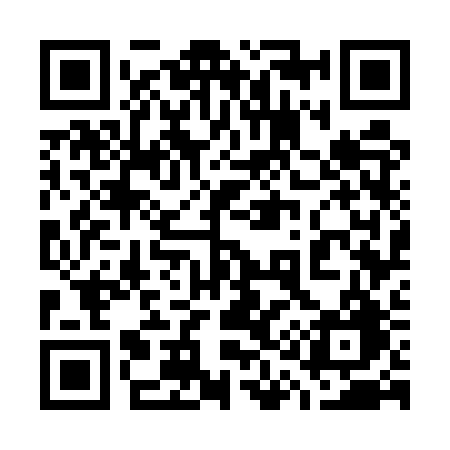 QR code for 7175RG