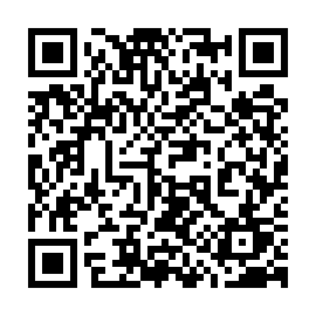 QR code for 7175ST