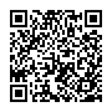 QR code for 7175UN