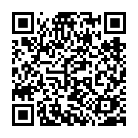 QR code for 7176CM