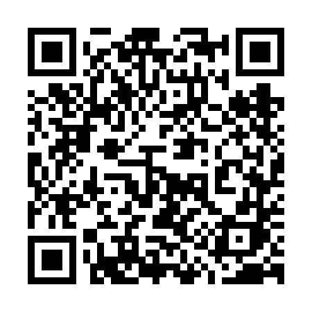 QR code for 7176DH