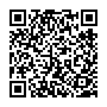 QR code for 7176EZ