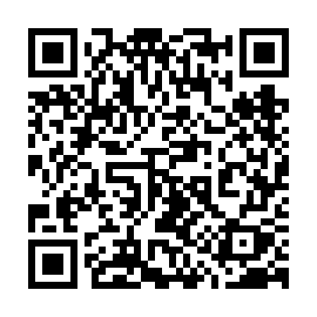 QR code for 7176GY