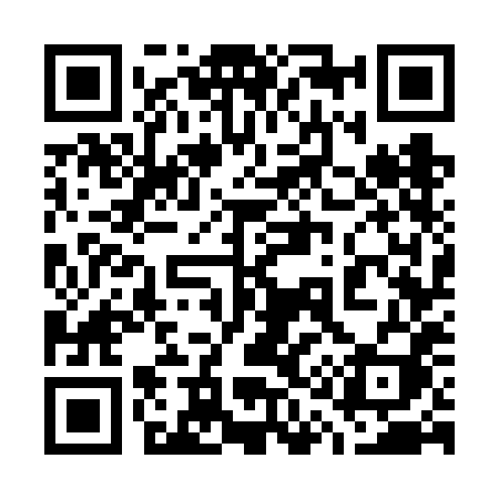 QR code for 7176HI