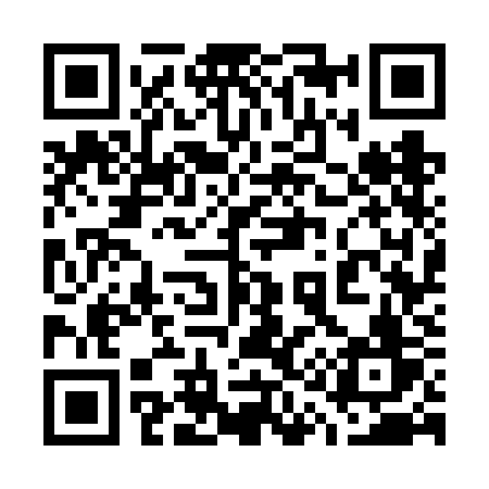 QR code for 7176KV