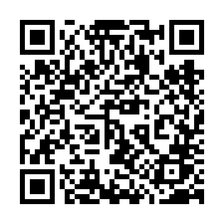 QR code for 7176NR