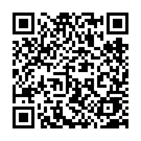 QR code for 7176OE