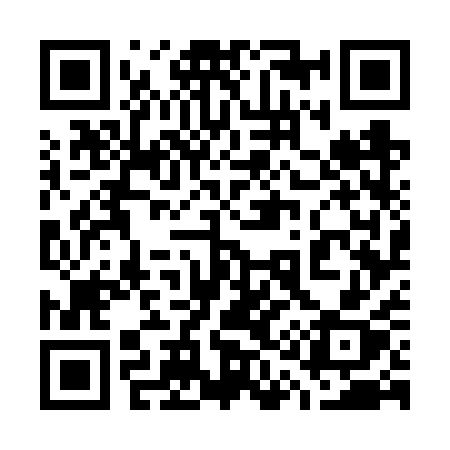 QR code for 7176QX