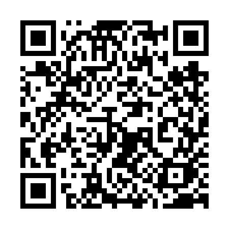 QR code for 7176UK