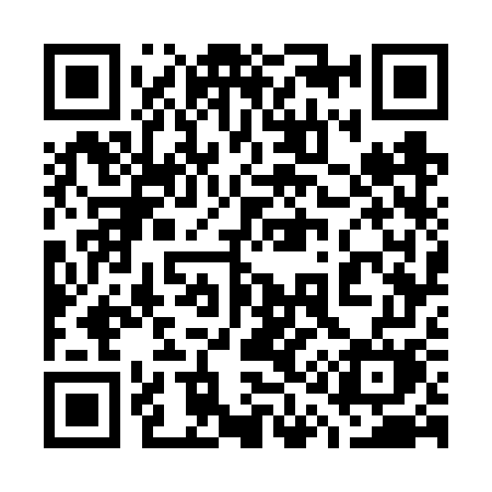 QR code for 7176WM