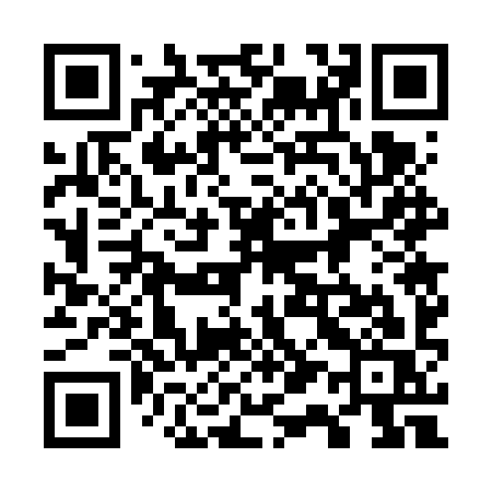 QR code for 7176YS