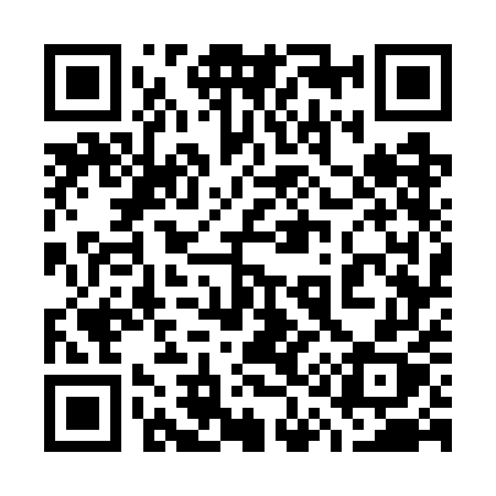 QR code for 7177EX