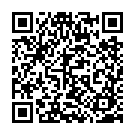 QR code for 7177FO