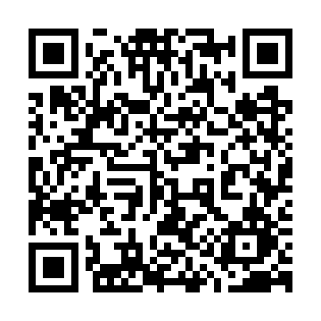 QR code for 7177RN