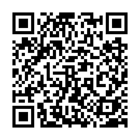 QR code for 7177SH