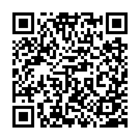 QR code for 7177TU