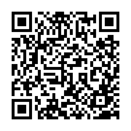 QR code for 7177UV