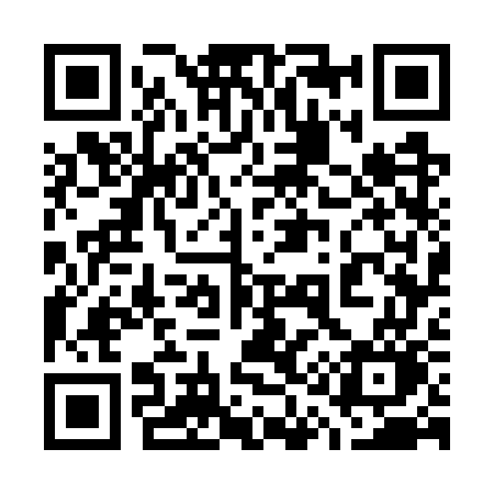 QR code for 7177WO